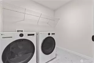 14306 14th Ave Ct E, Tacoma, WA 98445 - Photo 29