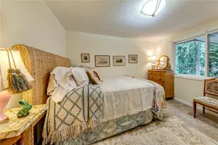 62 Cedar Hill Ln, Sequim, WA 98382 - Photo 23