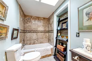 62 Cedar Hill Ln, Sequim, WA 98382 - Photo 25