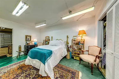 62 Cedar Hill Lane, Sequim, WA 98382 - Photo 39