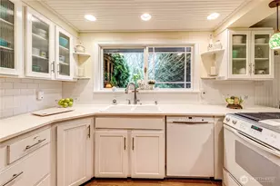 62 Cedar Hill Ln, Sequim, WA 98382 - Photo 17