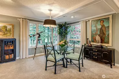 62 Cedar Hill Lane, Sequim, WA 98382 - Photo 9