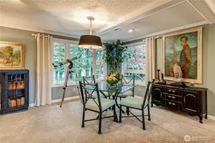 62 Cedar Hill Ln, Sequim, WA 98382 - Photo 9