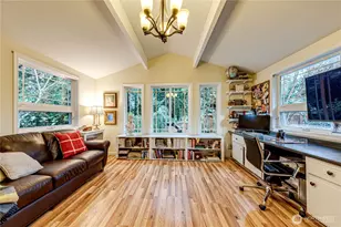 62 Cedar Hill Ln, Sequim, WA 98382 - Photo 13