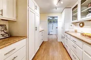 62 Cedar Hill Ln, Sequim, WA 98382 - Photo 33