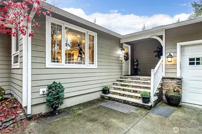 62 Cedar Hill Lane, Sequim, WA 98382 - Photo 3