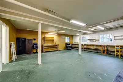 62 Cedar Hill Lane, Sequim, WA 98382 - Photo 37