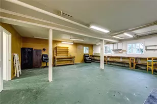 62 Cedar Hill Ln, Sequim, WA 98382 - Photo 37