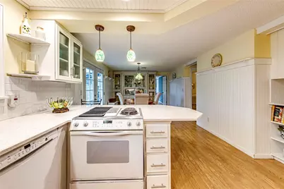 62 Cedar Hill Lane, Sequim, WA 98382 - Photo 19