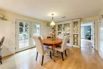 62 Cedar Hill Lane, Sequim, WA 98382 - Photo 21