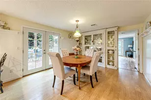 62 Cedar Hill Ln, Sequim, WA 98382 - Photo 21