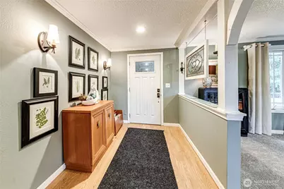 62 Cedar Hill Lane, Sequim, WA 98382 - Photo 7