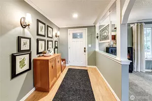 62 Cedar Hill Ln, Sequim, WA 98382 - Photo 7