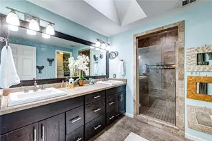 62 Cedar Hill Ln, Sequim, WA 98382 - Photo 29