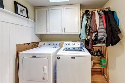 62 Cedar Hill Lane, Sequim, WA 98382 - Photo 35