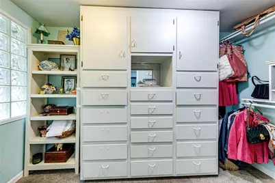 62 Cedar Hill Lane, Sequim, WA 98382 - Photo 31