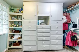 62 Cedar Hill Ln, Sequim, WA 98382 - Photo 31