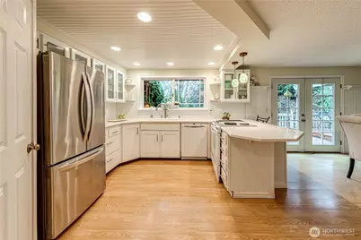 62 Cedar Hill Lane, Sequim, WA 98382 - Photo 15