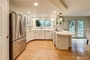 62 Cedar Hill Ln, Sequim, WA 98382 - Photo 15