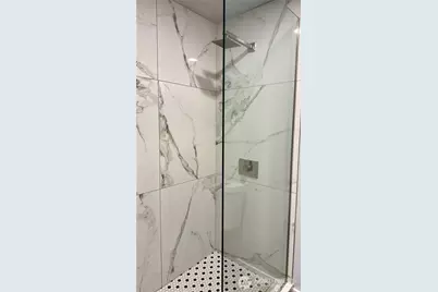 13676 197th Avenue SE, Renton, WA 98059 - Photo 9