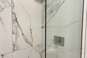 13676 197th Ave SE, Renton, WA 98059 - Photo 9