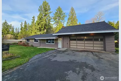 13676 197th Avenue SE, Renton, WA 98059 - Photo 1