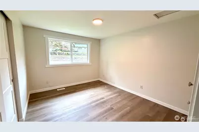 13676 197th Avenue SE, Renton, WA 98059 - Photo 17