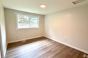 13676 197th Ave SE, Renton, WA 98059 - Photo 17