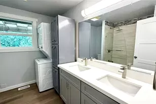 13676 197th Ave SE, Renton, WA 98059 - Photo 13