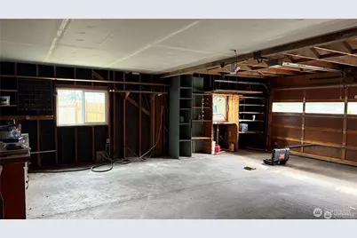 13676 197th Avenue SE, Renton, WA 98059 - Photo 19