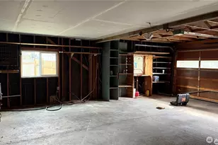 13676 197th Ave SE, Renton, WA 98059 - Photo 19