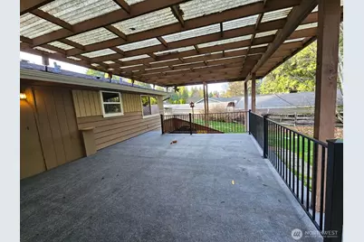 13676 197th Avenue SE, Renton, WA 98059 - Photo 21