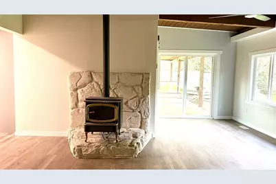 13676 197th Avenue SE, Renton, WA 98059 - Photo 7