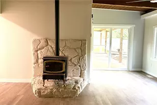 13676 197th Ave SE, Renton, WA 98059 - Photo 7