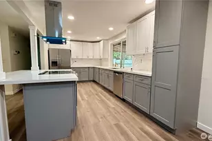 13676 197th Ave SE, Renton, WA 98059 - Photo 5