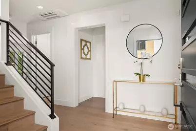 14889 Site 8 NE 2nd Court, Bellevue, WA 98007 - Photo 31