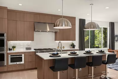 14889 Site 8 NE 2nd Court, Bellevue, WA 98007 - Photo 3