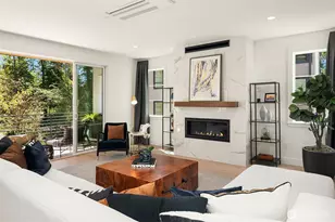 14889 Site 8 NE 2nd Ct, Bellevue, WA 98007 - Photo 15