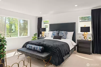 14889 Site 8 NE 2nd Court, Bellevue, WA 98007 - Photo 37