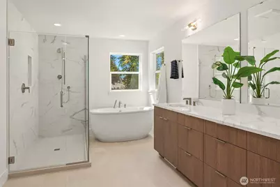 14889 Site 8 NE 2nd Court, Bellevue, WA 98007 - Photo 25