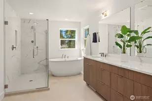 14889 Site 8 NE 2nd Ct, Bellevue, WA 98007 - Photo 25