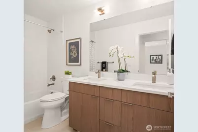 14889 Site 8 NE 2nd Court, Bellevue, WA 98007 - Photo 23