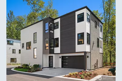 14889 Site 8 NE 2nd Court, Bellevue, WA 98007 - Photo 1