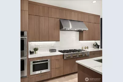 14889 Site 8 NE 2nd Court, Bellevue, WA 98007 - Photo 5