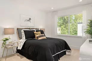 14889 Site 8 NE 2nd Ct, Bellevue, WA 98007 - Photo 33