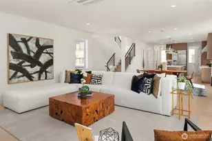 14889 Site 8 NE 2nd Ct, Bellevue, WA 98007 - Photo 17