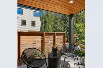 14889 Site 8 NE 2nd Court, Bellevue, WA 98007 - Photo 39