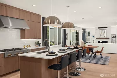 14889 Site 8 NE 2nd Court, Bellevue, WA 98007 - Photo 7