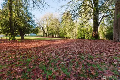 11129 Corey Lane NE, Poulsbo, WA 98370 - Photo 31
