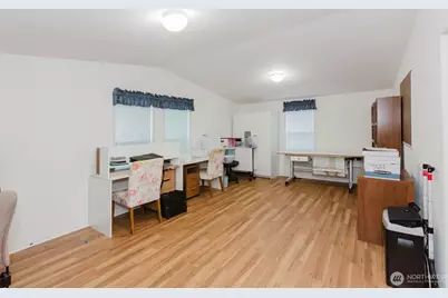 11129 Corey Lane NE, Poulsbo, WA 98370 - Photo 11